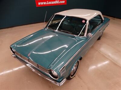 1965 AMC Rambler - Photo 13 - Scottsburg, IN 47170