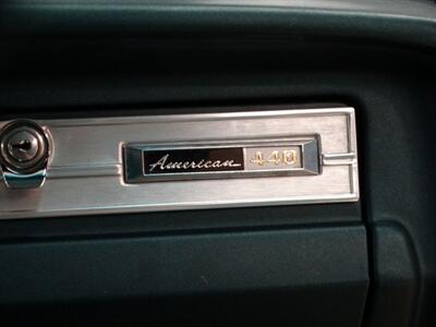 1965 AMC Rambler - Photo 57 - Scottsburg, IN 47170