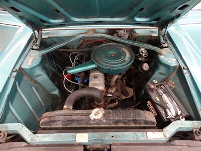 1965 AMC Rambler - Photo 49 - Scottsburg, IN 47170