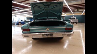 1965 AMC Rambler   - Photo 35 - Scottsburg, IN 47170
