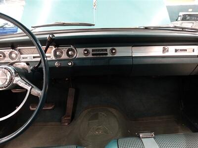 1965 AMC Rambler - Photo 55 - Scottsburg, IN 47170
