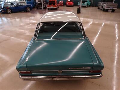 1965 AMC Rambler - Photo 16 - Scottsburg, IN 47170