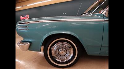 1965 AMC Rambler   - Photo 22 - Scottsburg, IN 47170