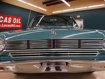1965 AMC Rambler - Photo 21 - Scottsburg, IN 47170