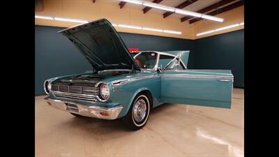 1965 AMC Rambler   - Photo 32 - Scottsburg, IN 47170