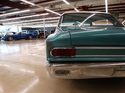 1965 AMC Rambler - Photo 26 - Scottsburg, IN 47170