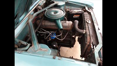 1965 AMC Rambler   - Photo 47 - Scottsburg, IN 47170