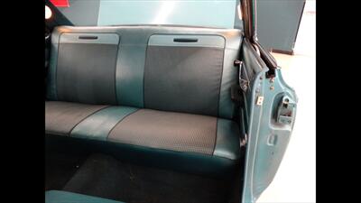 1965 AMC Rambler   - Photo 59 - Scottsburg, IN 47170