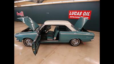 1965 AMC Rambler   - Photo 41 - Scottsburg, IN 47170