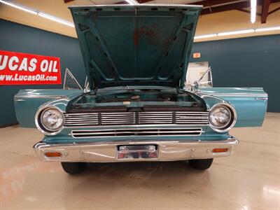 1965 AMC Rambler - Photo 32 - Scottsburg, IN 47170