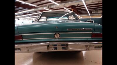 1965 AMC Rambler   - Photo 26 - Scottsburg, IN 47170