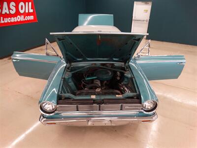 1965 AMC Rambler - Photo 40 - Scottsburg, IN 47170