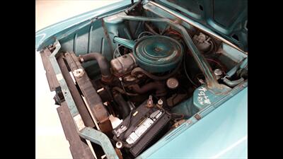 1965 AMC Rambler   - Photo 49 - Scottsburg, IN 47170