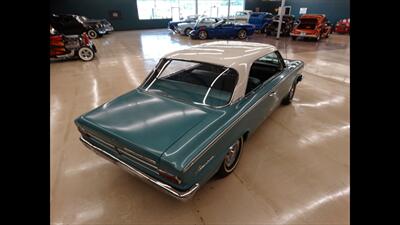 1965 AMC Rambler   - Photo 16 - Scottsburg, IN 47170