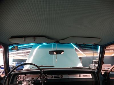 1965 AMC Rambler - Photo 58 - Scottsburg, IN 47170
