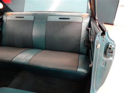 1965 AMC Rambler - Photo 60 - Scottsburg, IN 47170