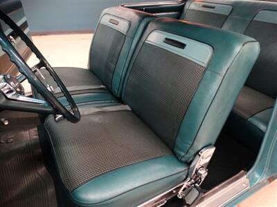 1965 AMC Rambler - Photo 59 - Scottsburg, IN 47170