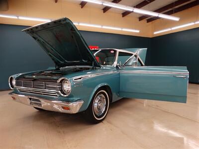 1965 AMC Rambler - Photo 33 - Scottsburg, IN 47170