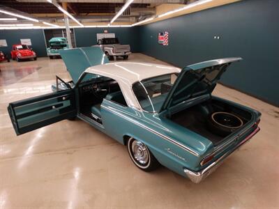 1965 AMC Rambler - Photo 43 - Scottsburg, IN 47170