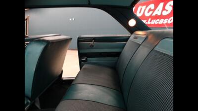 1965 AMC Rambler   - Photo 61 - Scottsburg, IN 47170