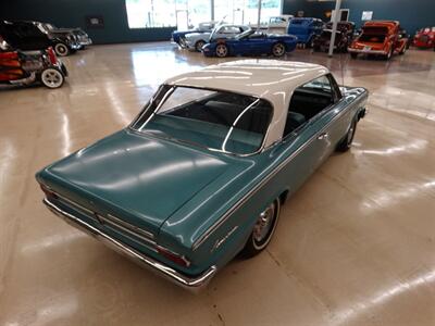 1965 AMC Rambler - Photo 17 - Scottsburg, IN 47170