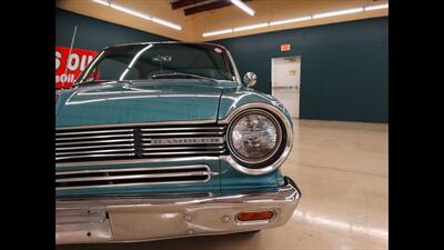 1965 AMC Rambler   - Photo 21 - Scottsburg, IN 47170
