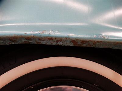 1965 AMC Rambler - Photo 88 - Scottsburg, IN 47170