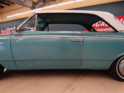 1965 AMC Rambler - Photo 24 - Scottsburg, IN 47170