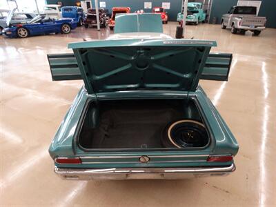 1965 AMC Rambler - Photo 44 - Scottsburg, IN 47170