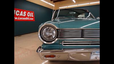 1965 AMC Rambler   - Photo 19 - Scottsburg, IN 47170