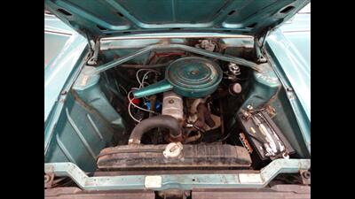 1965 AMC Rambler   - Photo 48 - Scottsburg, IN 47170