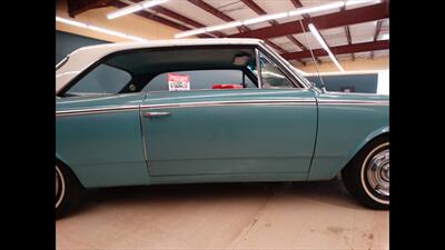 1965 AMC Rambler   - Photo 29 - Scottsburg, IN 47170
