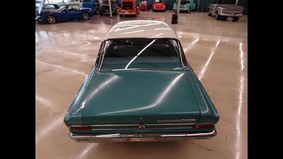 1965 AMC Rambler   - Photo 15 - Scottsburg, IN 47170