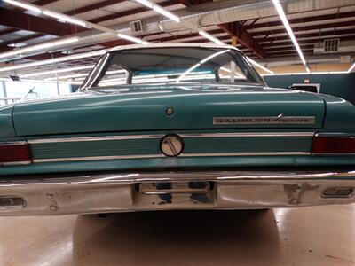 1965 AMC Rambler - Photo 27 - Scottsburg, IN 47170