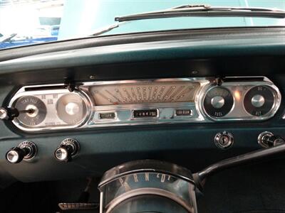 1965 AMC Rambler - Photo 54 - Scottsburg, IN 47170