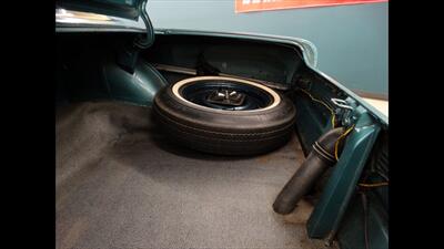 1965 AMC Rambler   - Photo 68 - Scottsburg, IN 47170