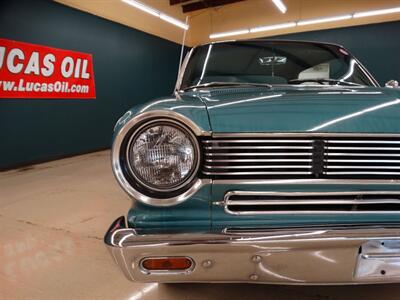 1965 AMC Rambler - Photo 20 - Scottsburg, IN 47170