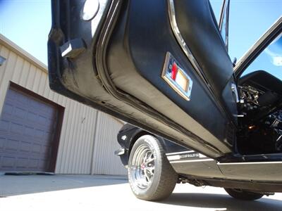 1965 Ford Mustang GT Tribute - Photo 66 - Scottsburg, IN 47170