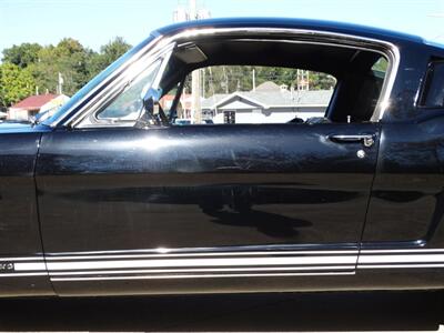 1965 Ford Mustang GT Tribute - Photo 21 - Scottsburg, IN 47170
