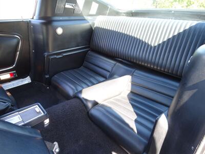 1965 Ford Mustang GT Tribute - Photo 78 - Scottsburg, IN 47170
