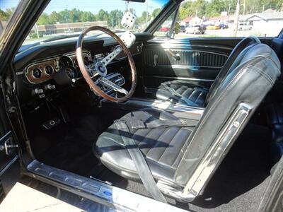 1965 Ford Mustang GT Tribute - Photo 71 - Scottsburg, IN 47170