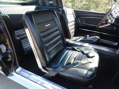 1965 Ford Mustang GT Tribute - Photo 84 - Scottsburg, IN 47170