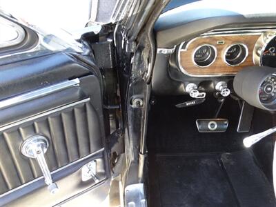 1965 Ford Mustang GT Tribute - Photo 68 - Scottsburg, IN 47170