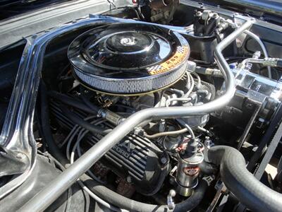 1965 Ford Mustang GT Tribute - Photo 53 - Scottsburg, IN 47170