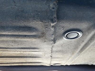 1965 Ford Mustang GT Tribute - Photo 50 - Scottsburg, IN 47170