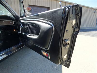 1965 Ford Mustang GT Tribute - Photo 90 - Scottsburg, IN 47170