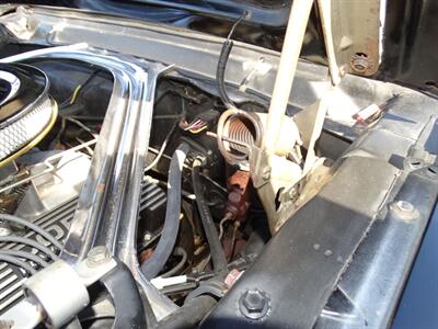 1965 Ford Mustang GT Tribute - Photo 60 - Scottsburg, IN 47170