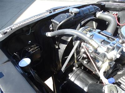 1965 Ford Mustang GT Tribute - Photo 59 - Scottsburg, IN 47170