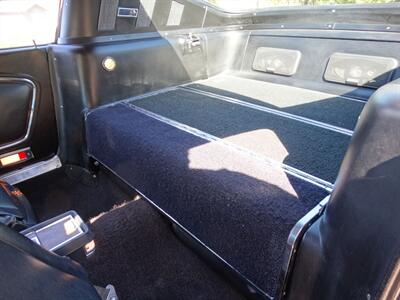 1965 Ford Mustang GT Tribute - Photo 92 - Scottsburg, IN 47170