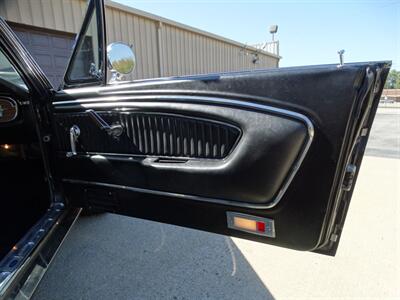 1965 Ford Mustang GT Tribute - Photo 88 - Scottsburg, IN 47170